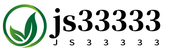 js33333线路登录(中国)股份有限公司-搜狗百科