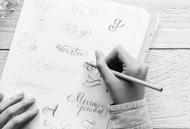 意甲：国米2-1主场击败“克星”萨索洛，齐沃带领球队终于迎来了两连胜