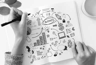 利物浦强势回应阿森纳！斯洛特麾下“铁打核心”浮现——五大焦点解析