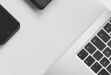 意甲知名媒体人：莱奥态度是关键，在球场上太散漫，后防核心加比亚表现越来越出色