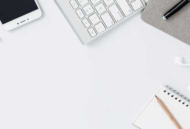 随着拜仁3-0门兴，法兰克福2-0，莱比锡6-0，德甲最新积分榜出炉