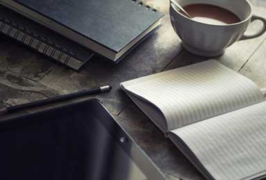 德甲：2025/26赛季第7轮赛况