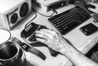 3000万豪购！囧叔孤注一掷押宝法甲神锋，米兰冬窗两招定江山？