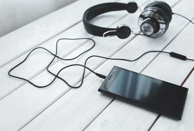 1夜突变！利物浦锁定多特27岁铁卫，是真命天子还是无奈备胎？